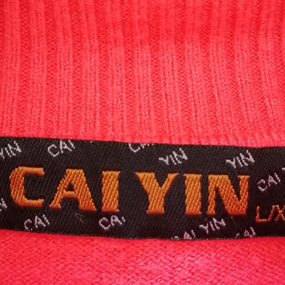 Top M - Picture 7 of 7